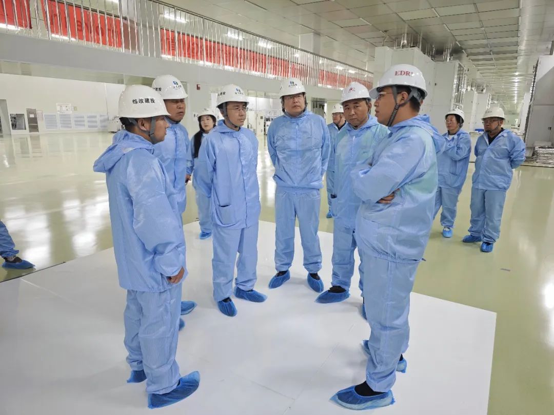 1695039691198071926.jpg 640.jpg