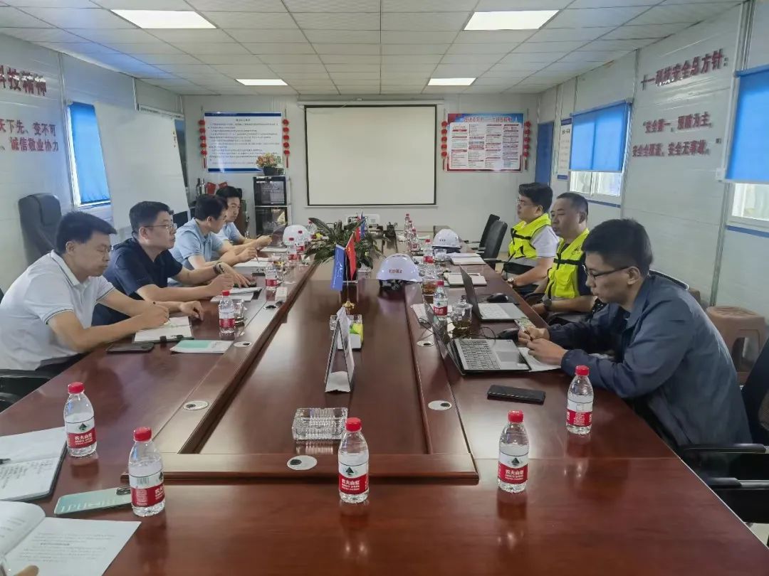 1695039698285009509.jpg 640.jpg