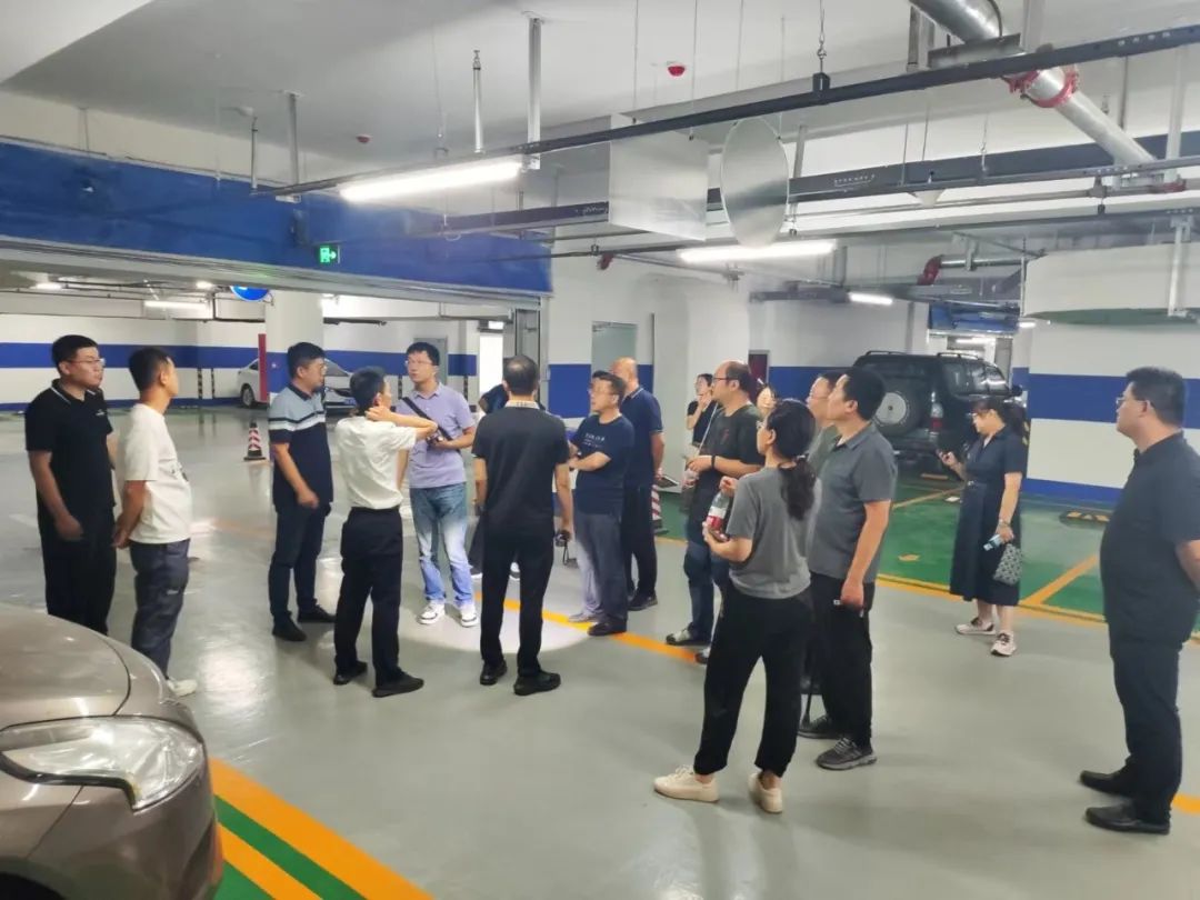 1695039731015083474.jpg 640.jpg