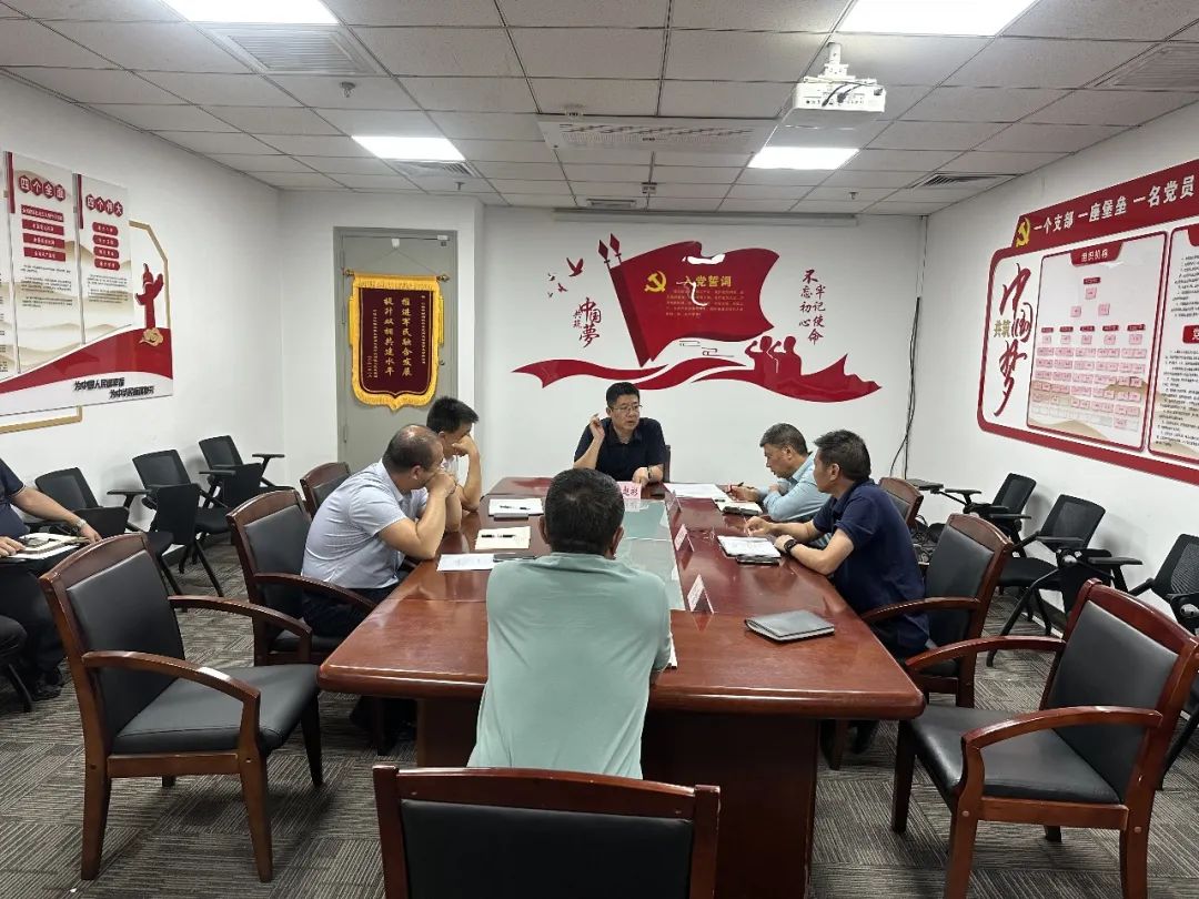 1695039753522023693.jpg 640.jpg