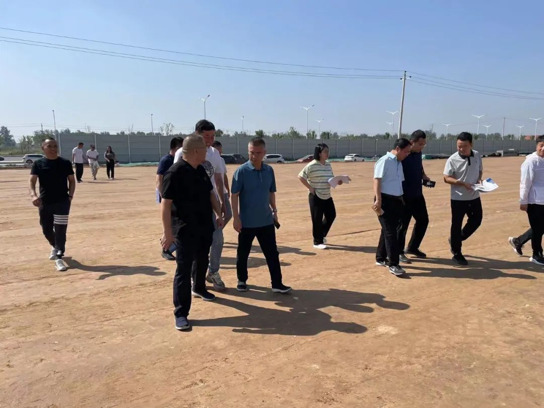 1695039908751027313.jpg 640.jpg