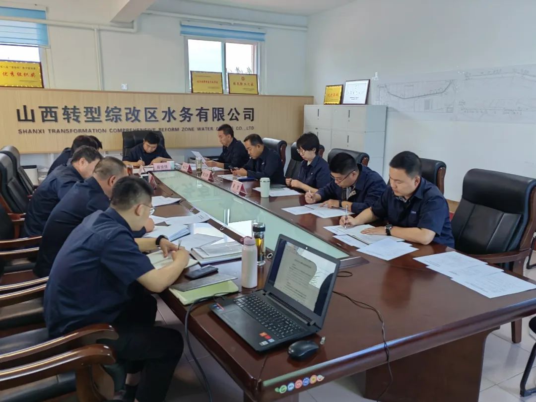 1695172838343095775.jpg 640.jpg