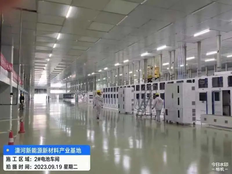 1695173023208094177.jpg 640.jpg