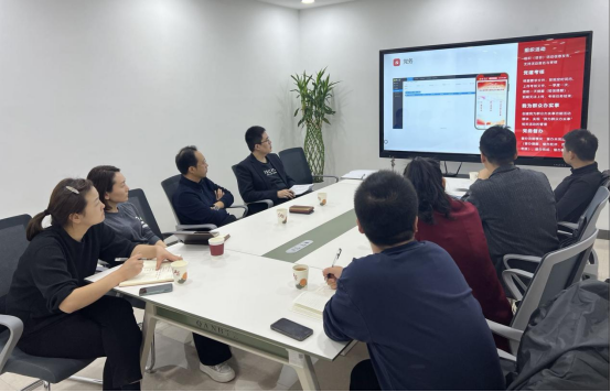 1695173162134001120.png 1695173162134001120.png