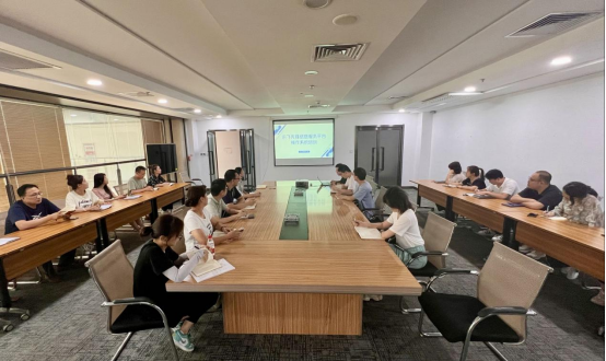 1695173188315002825.png 1695173188315002825.png