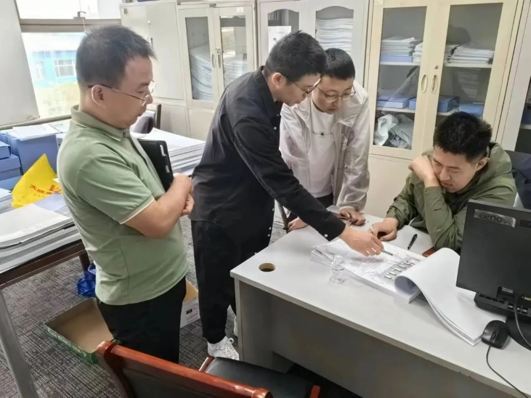 1695349097892071063.jpg 640.jpg