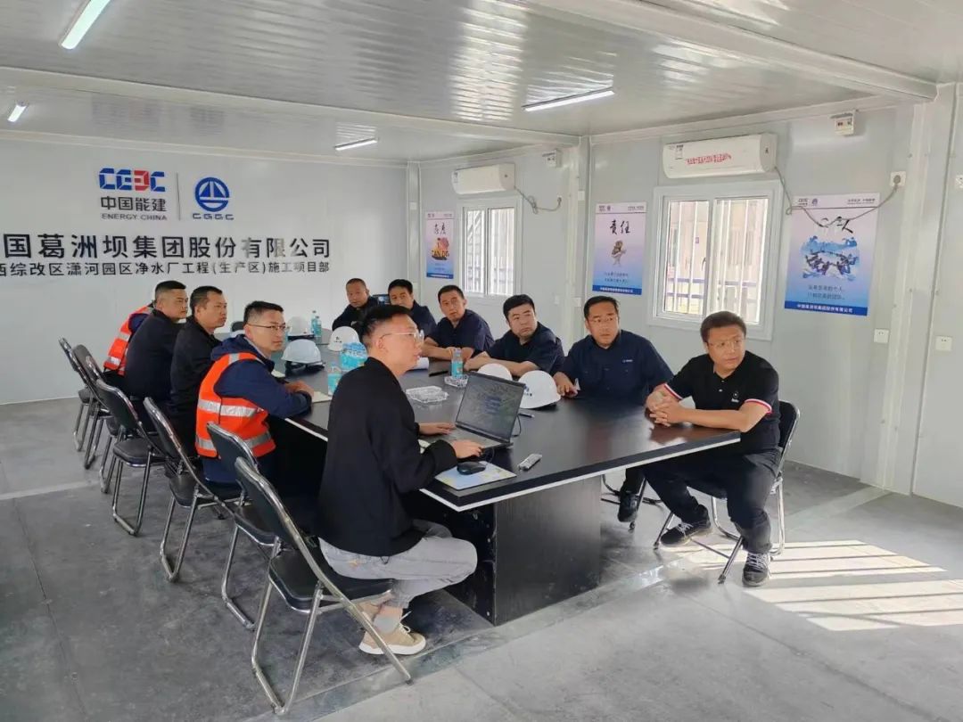 1695349135714062181.jpg 640.jpg