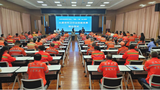 1695349348797047847.png 1695349348797047847.png