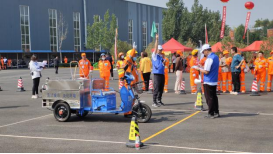 1695349378844092191.png 1695349378844092191.png