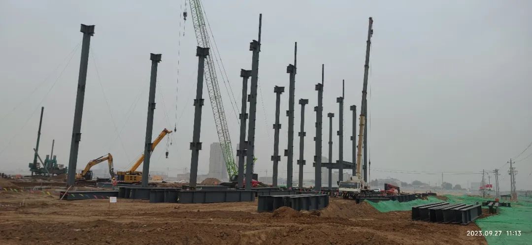 1695874460803082362.jpg 640.jpg