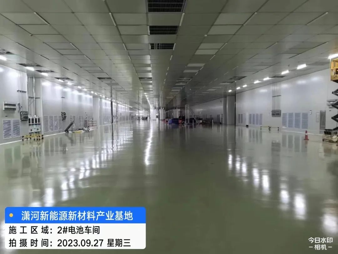 1695874540058027763.jpg 640.jpg