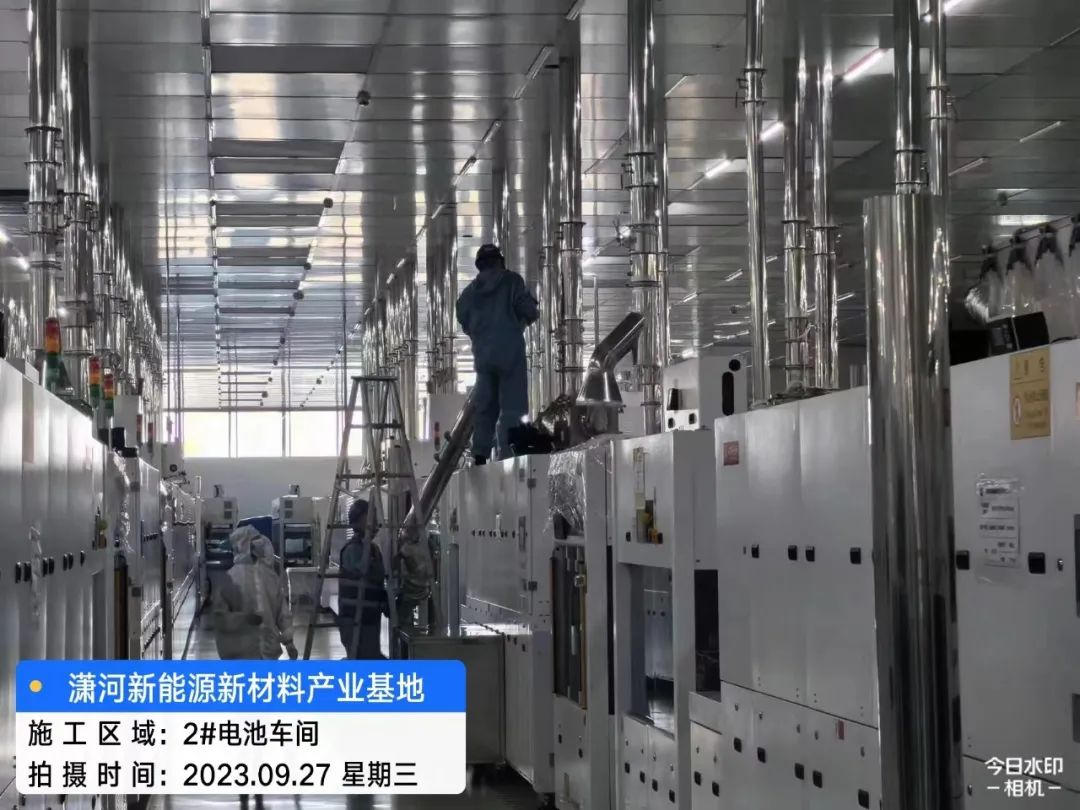 1695874545585021062.jpg 640.jpg