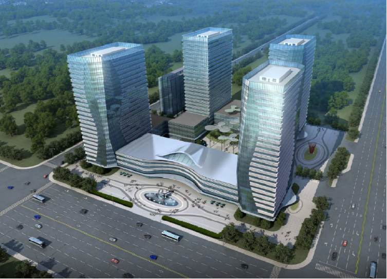 1695874761736083914.png 1695874761736083914.png