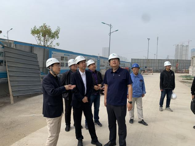 1695874772892007519.png 1695874772892007519.png