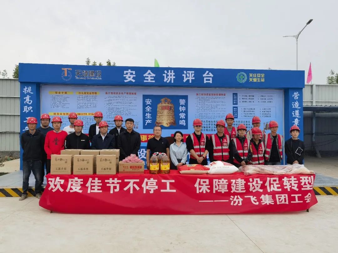 1696728354557011565.jpg 640.jpg