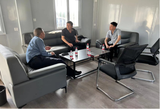 1696728447108005422.png 1696728447108005422.png