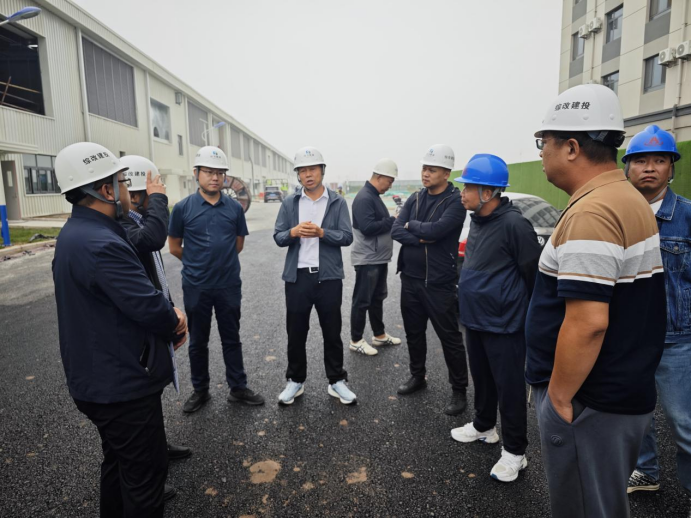 1696728479776064667.png 1696728479776064667.png