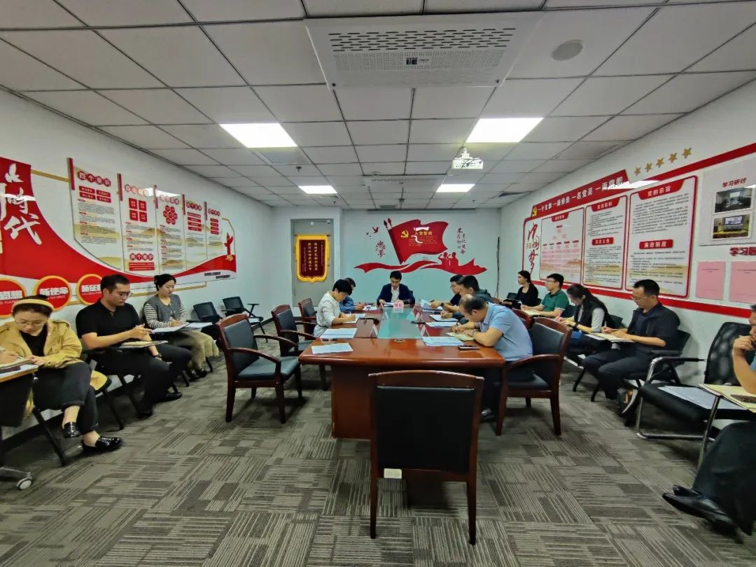 1696728541906047200.jpg 640.jpg