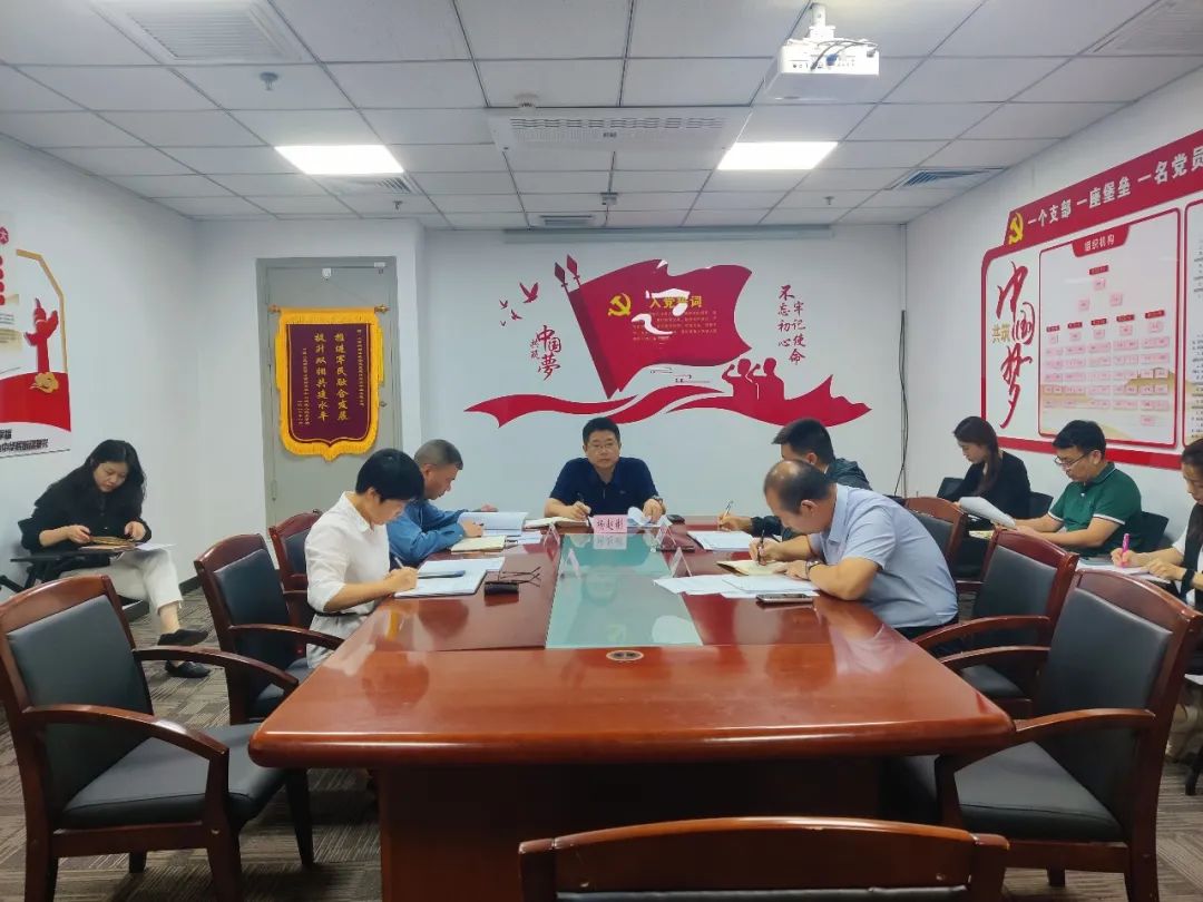 1696728552557035556.jpg 640.jpg