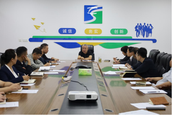 1696728589504011031.png 1696728589504011031.png