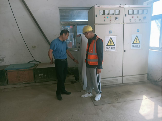 1696728615326044083.png 1696728615326044083.png