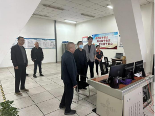 1696728683627089912.png 1696728683627089912.png