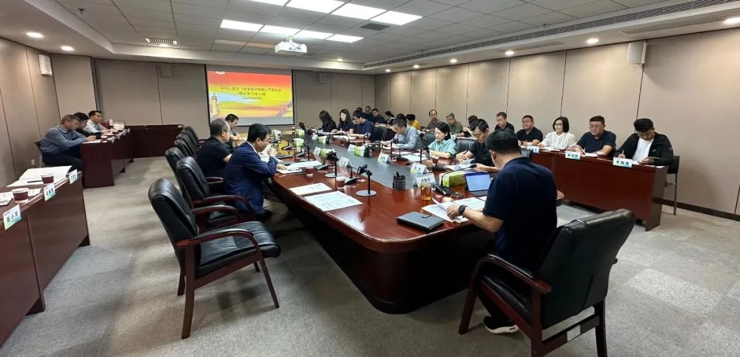 1696733821858047749.jpg 640.jpg