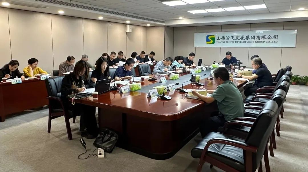 1696733840694080567.jpg 640.jpg