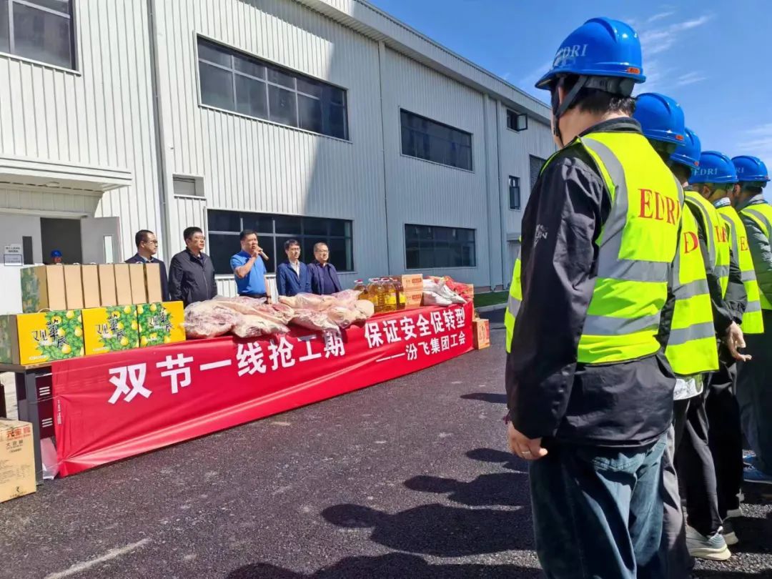 1696734332475027176.jpg 640.jpg