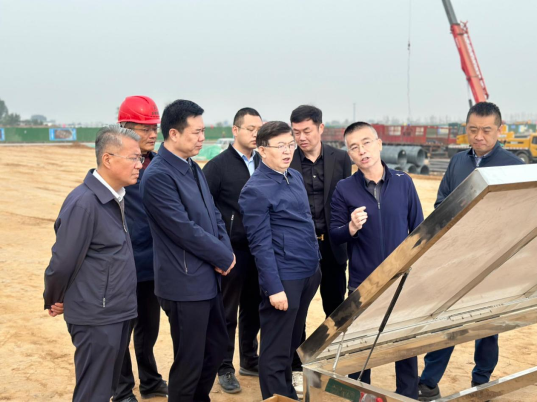 1697268037139083058.png 640.png