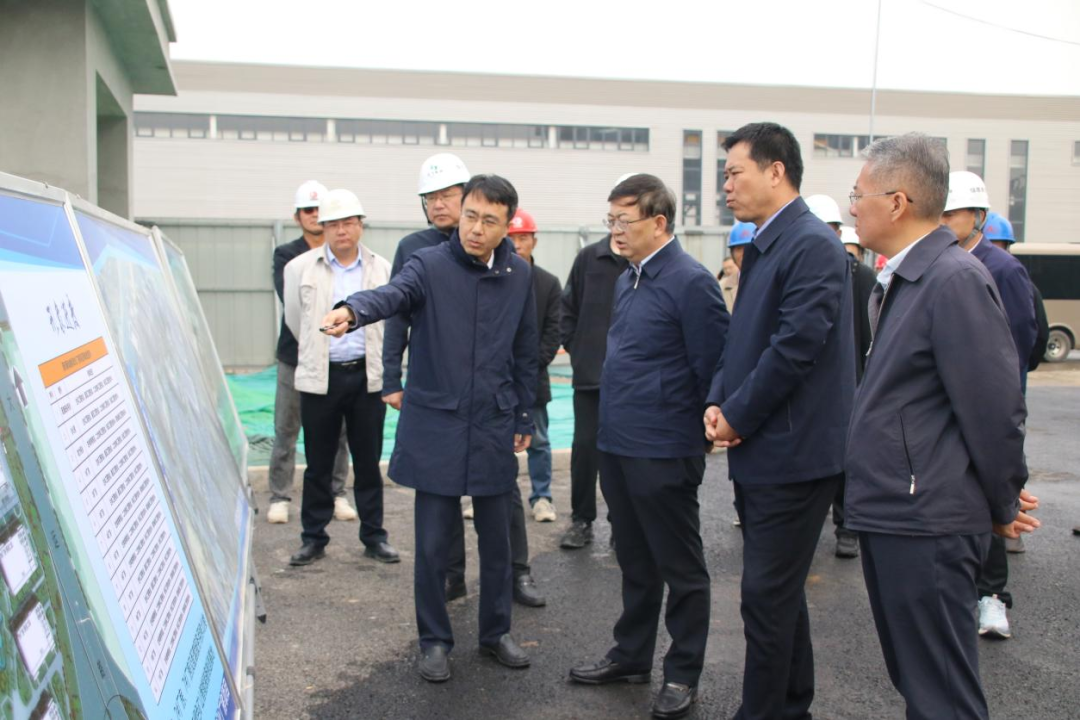 1697268065950020362.png 640.png