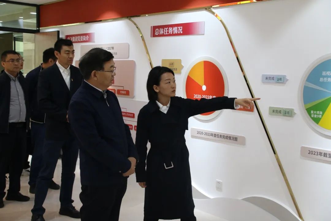 1697268090369060123.jpg 640.jpg