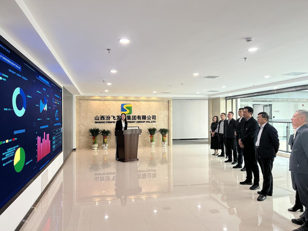 1697268102206036842.png 640.png