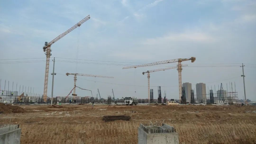 1697268585928072285.jpg 640.jpg