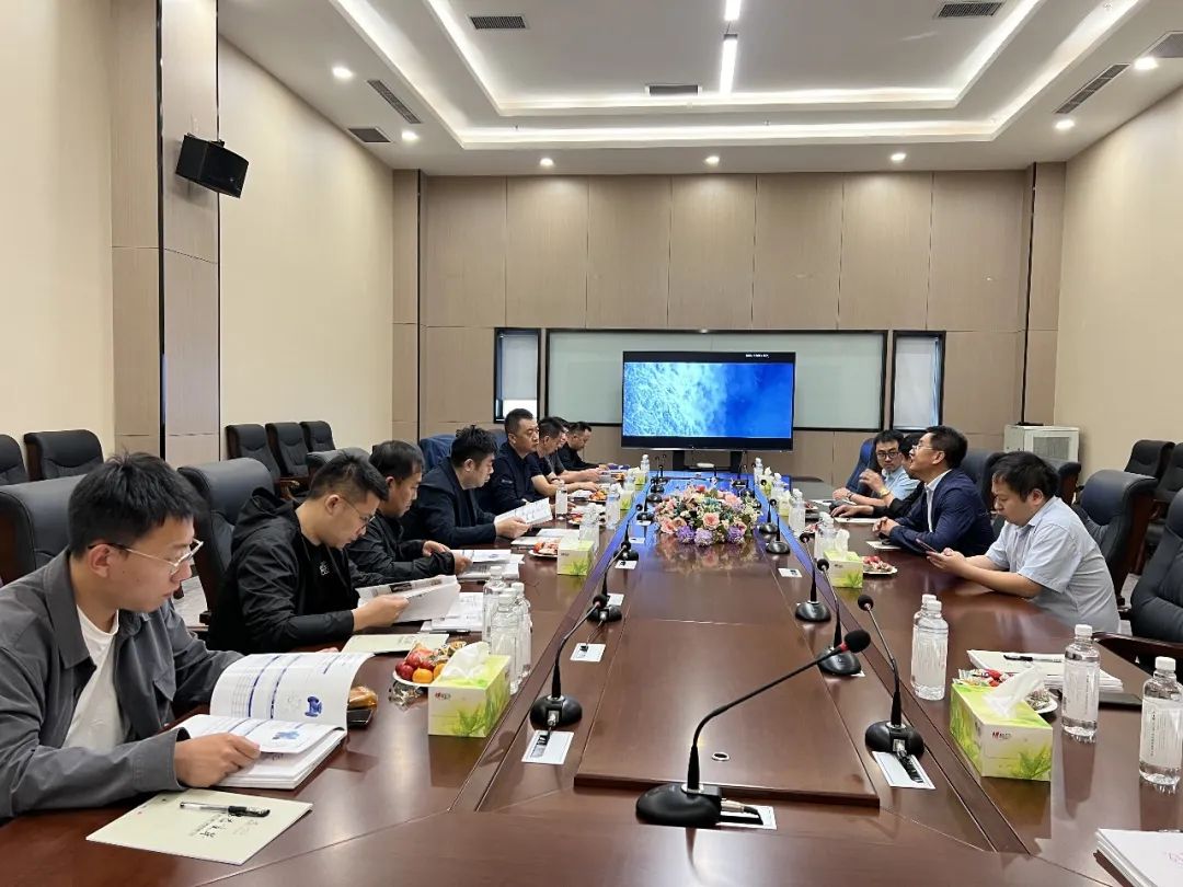 1697268616764003667.jpg 640.jpg