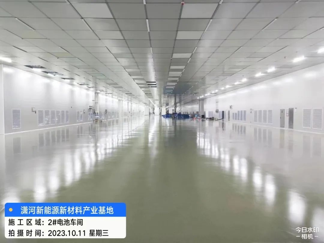 1697268656239000283.jpg 640.jpg