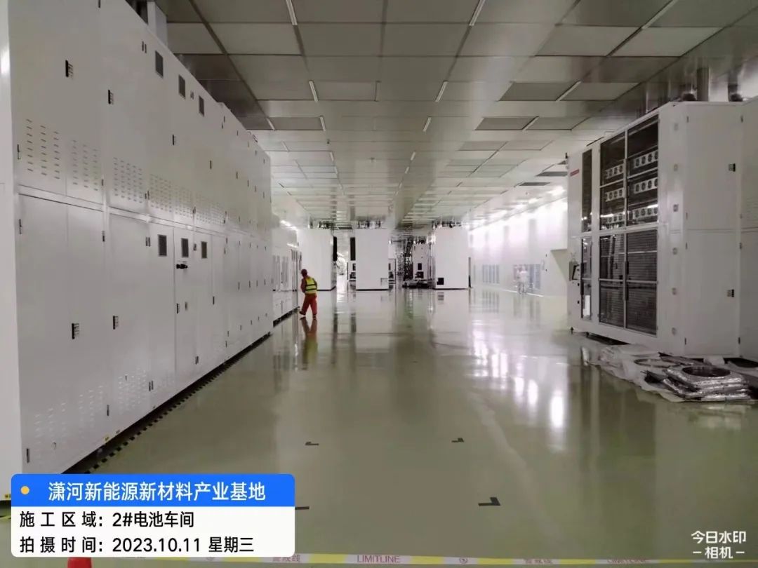 1697268670062022752.jpg 640.jpg