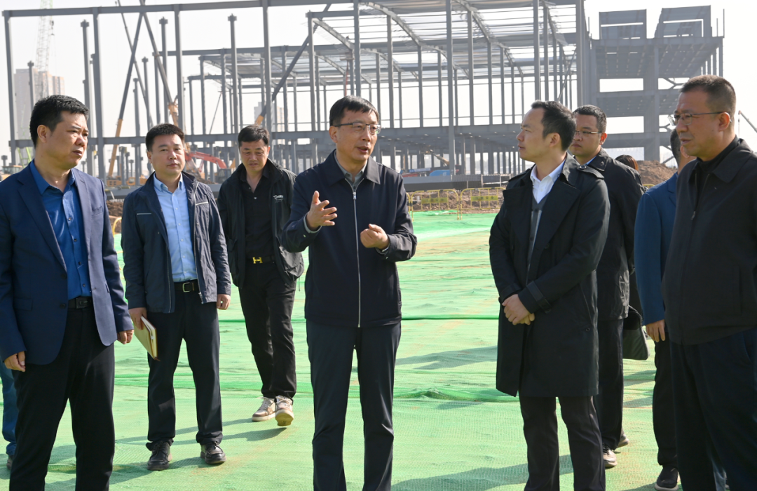 1697705207665056313.png 640.png