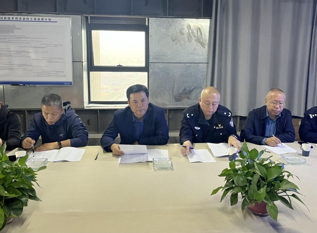 1697705966042064073.png 640.png