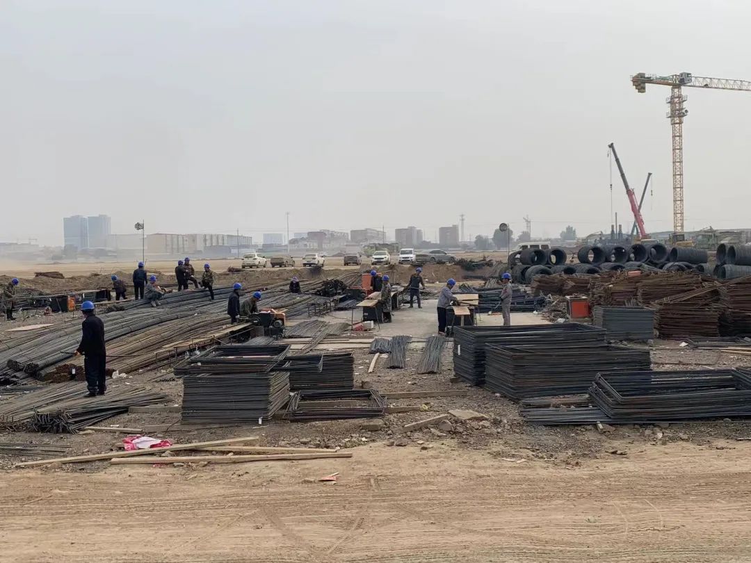 1698028212315003303.jpg 640.jpg