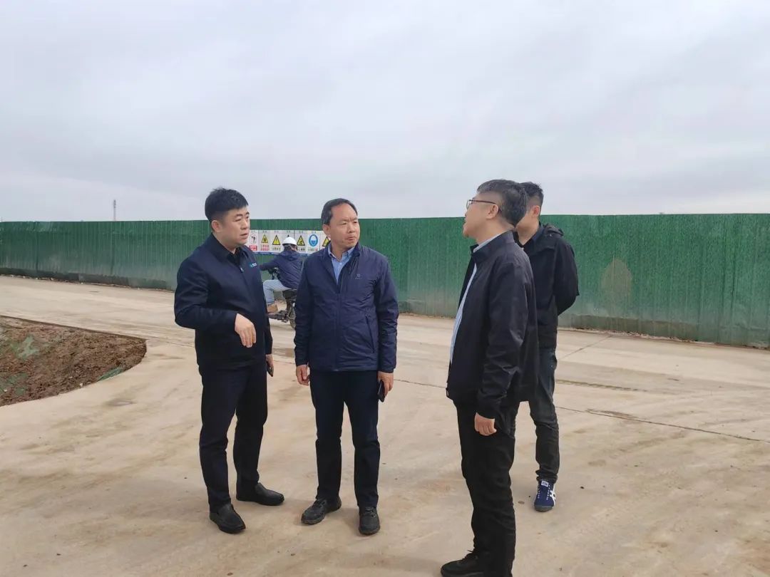 1698028263159051064.jpg 640.jpg