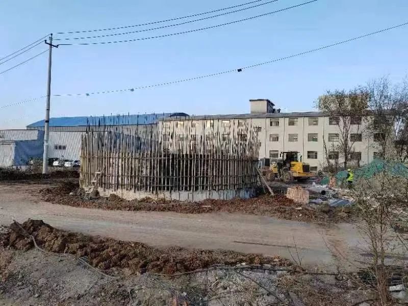 640.jpg