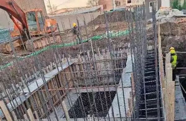 640.jpg