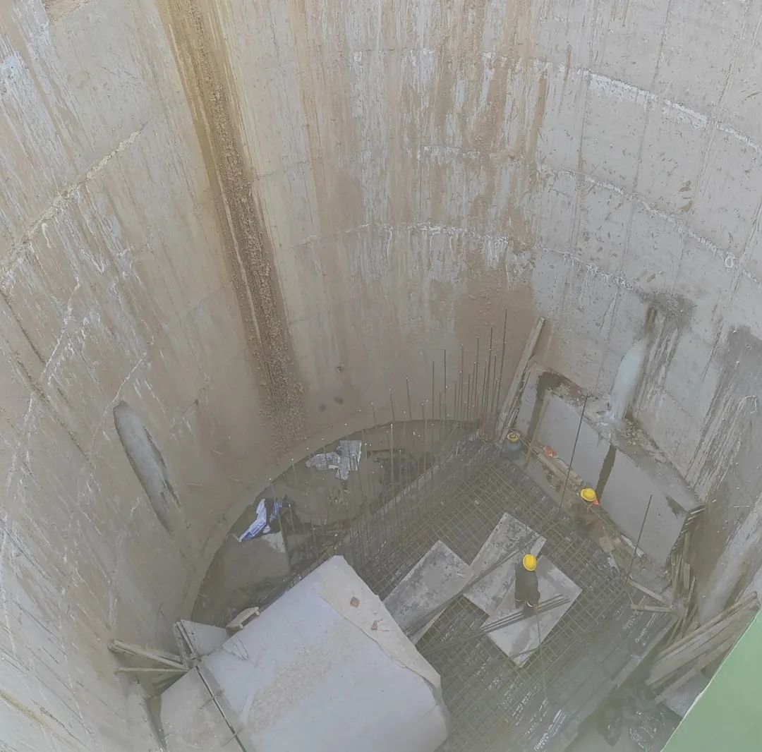 640.jpg