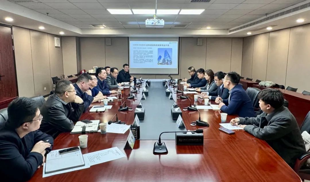 1711357188476059052.jpg 640.jpg