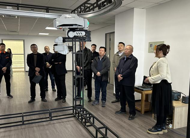 1711357239334041087.png 1711357239334041087.png