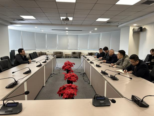 1711357277793069681.png 1711357277793069681.png