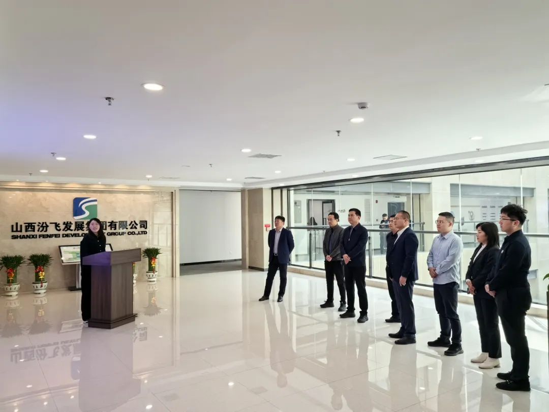 1711357816634067427.jpg 640.jpg