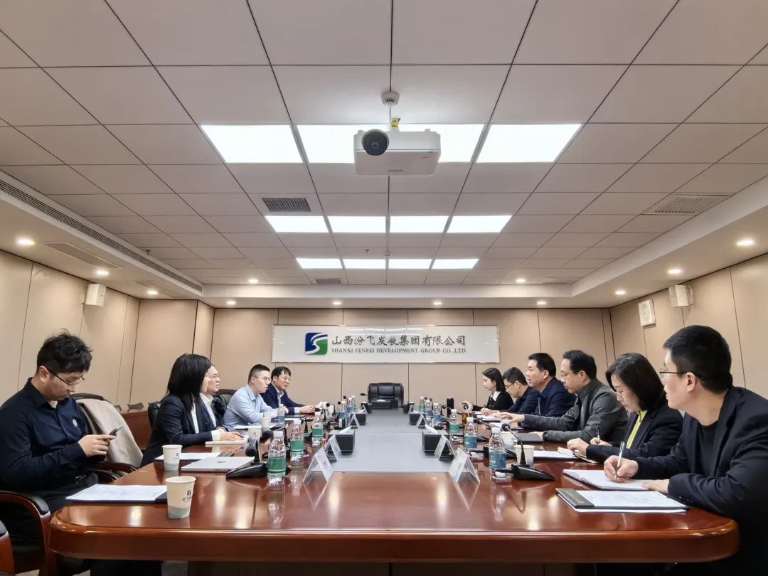 1711357849944006773.png image.png