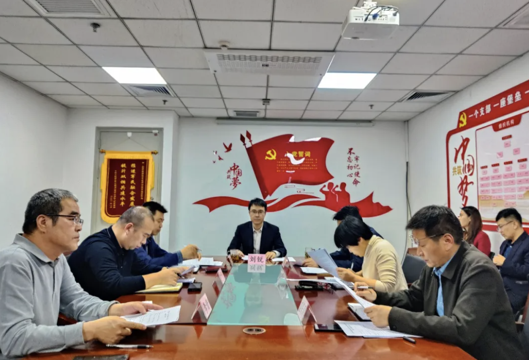 1711370353107024183.png image.png